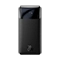 پاوربانک باسئوس Bipow Digital Display مدل PPDML-M01 ظرفیت 20000mAh